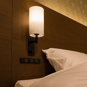 Chambre de Luxe Double